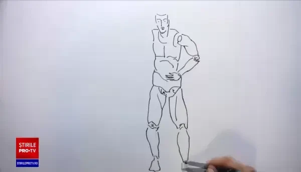 Se redeschid teatrele, însă nu sunt bani pentru funcționarea lor. Apel la bunăvoința spectatorilor