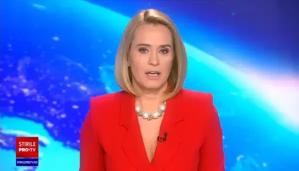 Comisia Europeană este chemată să verifice cât de sigure sunt parcările pentru camionagii, după tragedia din Franța