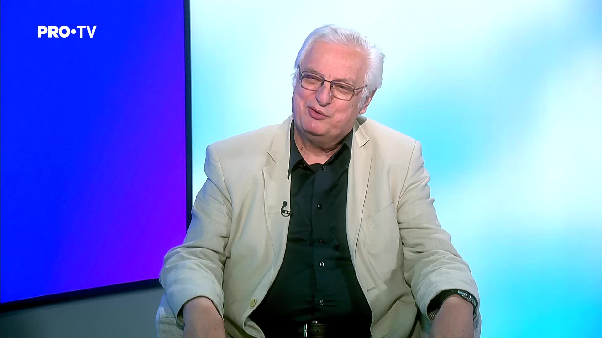 ”Doctor de bine”. De ce este cu adevărat important să consumăm cel puțin doi litri de apă pe zi