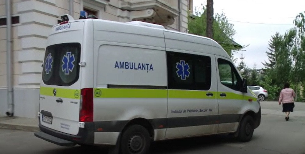 Anunț îngrijorător făcut de medici: Numărul celor care suferă de alcoolism a crescut în pandemie