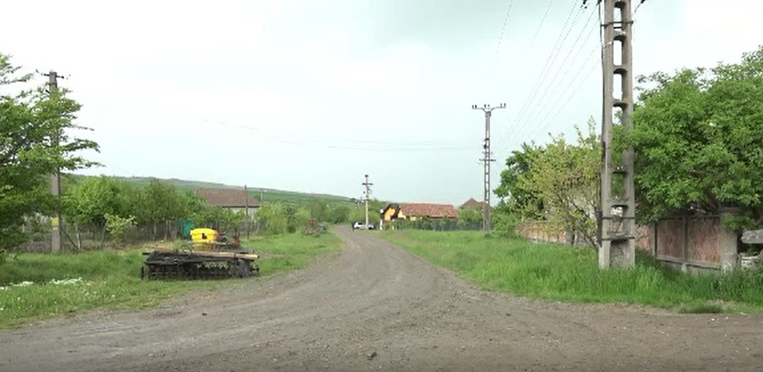 În România, care a depășit Croația și Grecia la puterea de cumpărare, doar 57% din populație are acces la canalizare