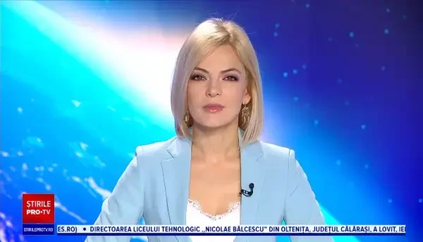 Revoltă într-o piață din județul Galați, după ce autoritățile le-au producătorilor să prezinte documentele