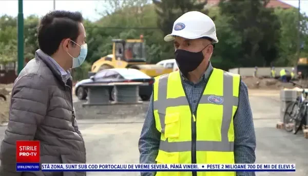 Patronii caută angajați. Deficit major pe piața de muncă din România, în ciuda pandemiei