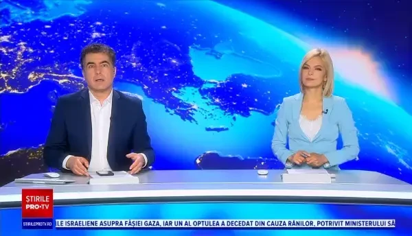 iLikeIT. Aplicația inovatoare de telemedicină care ne ajută să păstrăm legătura cu medicii