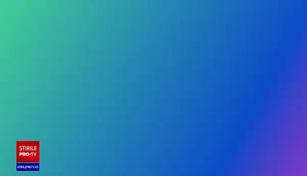 ”Doctor de bine”. De ce este cu adevărat important să consumăm cel puțin 2 litri de apă pe zi