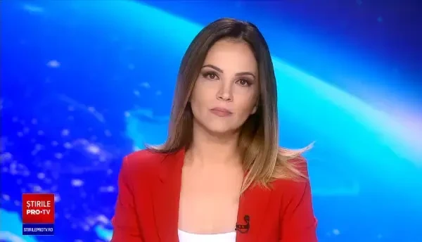 Hoț căutat de polițiști după ce a furat 170.000 de euro dintr-un dulap aflat în locuința unei femei