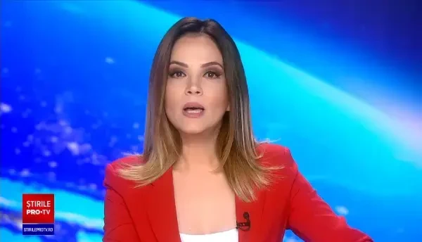 Tensiuni la conducerea Bisericii Ortodoxe Române. Teodosie, criticat dur de Patriarhul Daniel pentru "ambițiile personale"