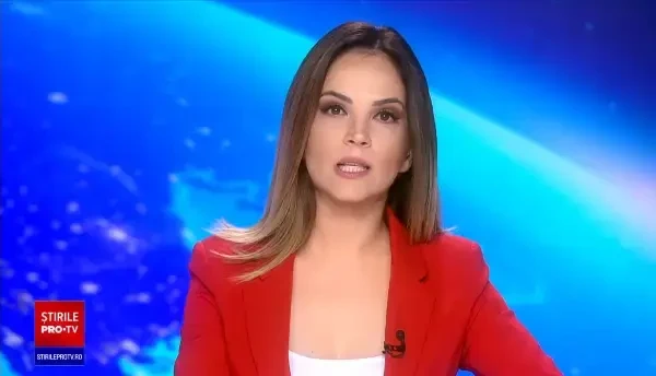 Percheziţii în Ardeal. S-au folosit de fișe medicale false pentru a obține preschimbarea permiselor auto