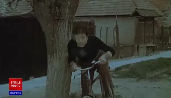 Cum a fost viața lui Ion Dichiseanu. Povestea sa de dragoste cu Sara Montiel a făcut înconjurul lumii