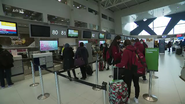 Certificatul digital Covid intră în vigoare de la 1 iulie. Este gratuit și valabil un an. Cum poate fi folosit