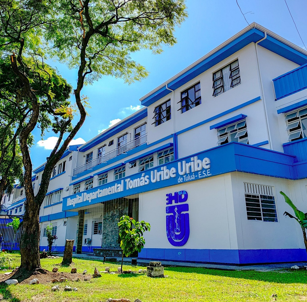 Și-au pierdut fetița &icirc;n timpul nașterii, apoi au primit un șobolan mort &icirc;n locul trupului micuței