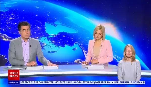 Art Safari Airport Museum s-a deschis în aeroportul Henri Coandă din Otopeni, cu lucrări ale lui Nicolae Grigorescu