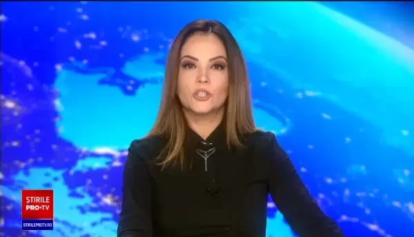 Ion Dichiseanu, cu gândul la nepoata lui, pe patul de spital: „Tata mi-a spus că își dorește să o țină de mânuță”