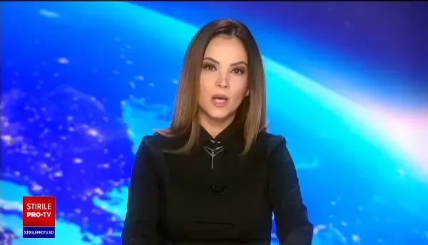 Anchetă în cazul celor 27 de câini uciși și aruncați în saci de plastic în Parcul Național Retezat