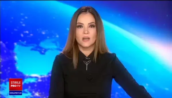 Trei cai lăsați de izbeliște în Vaslui au făcut prăpăd în oraș