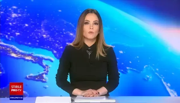 O româncă a fost ucisă în Serbia de contabila ei şi îngropată în curte. Care a fost mobilul crimei