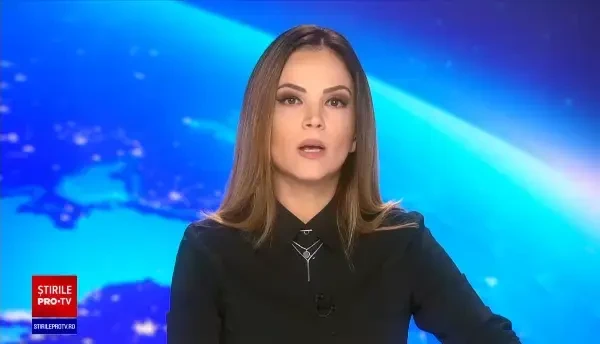 Un bărbat din Alba, condamnat la închisoare, s-a ascuns de poliţie şi a continuat să comită escrocherii