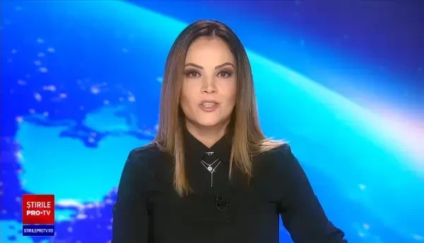 Gest emoţionant al pompierilor din Bistriţa. În timpul liber, fac o casă pentru 2 familii care au rămas pe drumuri