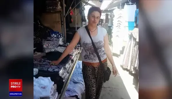 O româncă a fost ucisă în Serbia de contabila ei şi îngropată în curte. Care a fost mobilul crimei