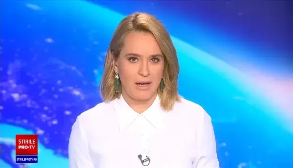 Ultima semifinală "Românii au talent", la PRO TV, de la 20:30