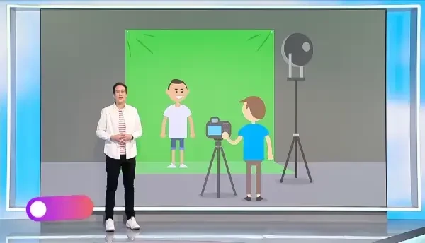 iLikeIT. Cum poți ajunge să joci în Game of Thrones sau Prison Break