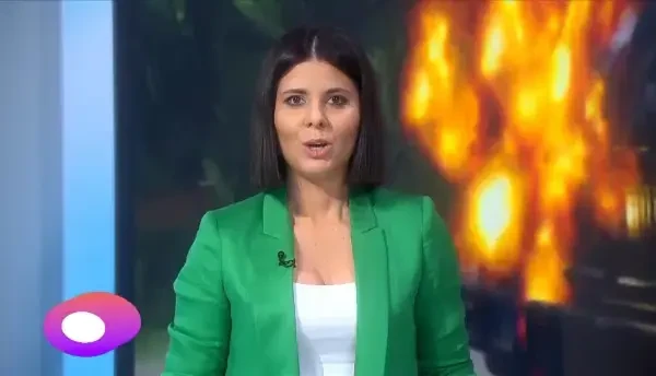 iLikeIT. Cum se folosesc pompierii și criminaliștii de realitatea virtuală