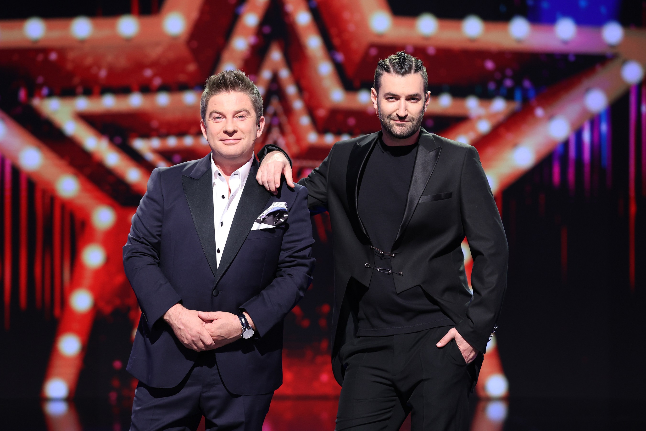 Românii au Talent. Lista completă a finaliștilor din sezonul 11. Când va fi finala