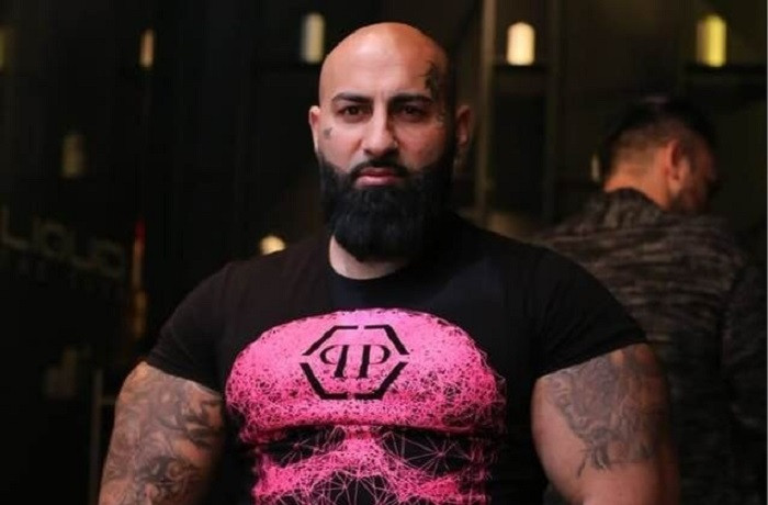 Interlopul „Stripăru” a fost condamnat definitiv la 4 ani de închisoare în Belgia. Filmul unui șantaj de proporții