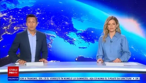 Un pui de urs salvat în Suceava, filmat în timp ce bea lapte din biberon