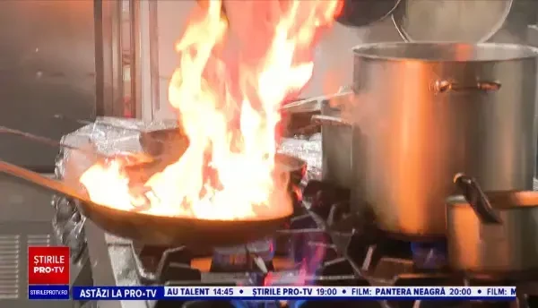 Raed Arafat, în maraton de vaccinare prin satele din Mureș. ”Ca să ne putem reîntregi, să ne putem vedea”