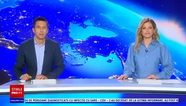 Balenă „rătăcită” în Marea Mediterană. Cercetătorii încearcă să o ghideze în Oceanul Pacific