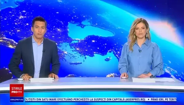 Copilul de 2 ani din Florești, care a fost dat dispărut, găsit mort în albia Someşului