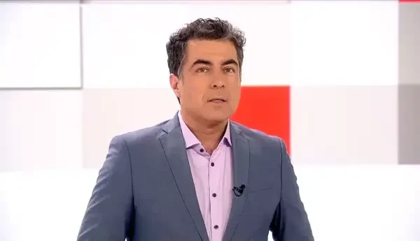 Drama lui Nicuşor, un copil de 14 ani bătut şi pus la munci grele zilnic de părinți. "Doar câinele mă iubeşte"