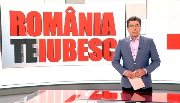 Copii loviţi cu un vătrai de fier de bunica lor. Femeia a scăpat de proces. "Nu i-am bătut bestial, am dat şi eu..."