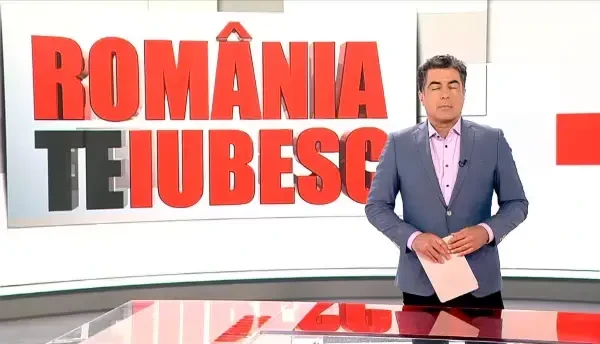 Doar 1 din 10 părinţi nu şi-ar lovi copilul. Legea interzice pedepsele fizice, dar nu prevede sancţiuni