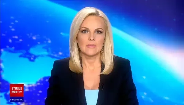 Spectacol-pilot la Opera Națională din București. Acces numai cu masca de protecție, vaccin sau test negativ de COVID