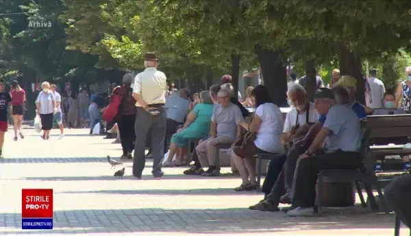 Dosarul cu şină ar putea dispărea până la anul. Doar ministrul Digitalizării are rezerve