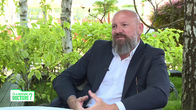 CSID. Cum a fost copilăria lui Bogdan Stelea, fost portar al echipei naționale