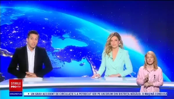 Un cântăreț de muzică populară a murit într-un accident de mașină. Imaginile, surprinse de camerele de supraveghere