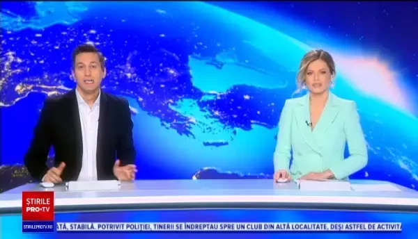 Descoperirea incredibilă făcută de un copil de 9 ani în mașina nouă a tatălui său. VIDEO