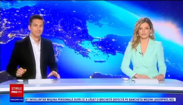 Un fermier din Irak a trăit șocul vieții. A găsit un șarpe cu două capete