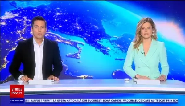 China, lovită de cutremure puternice. Două autostrăzi suspendate s-au prăbușit