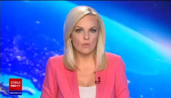 Un avion la bordul căruia ar fi fost şi pasageri români a fost deturnat în Belarus chiar de regimul de la Minsk