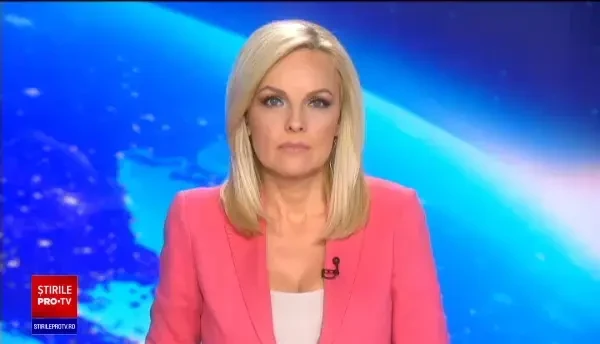 Imagini cu pescadorul scufundat la Gura Portiţei. Doi marinari sunt în continuare daţi dispăruţi