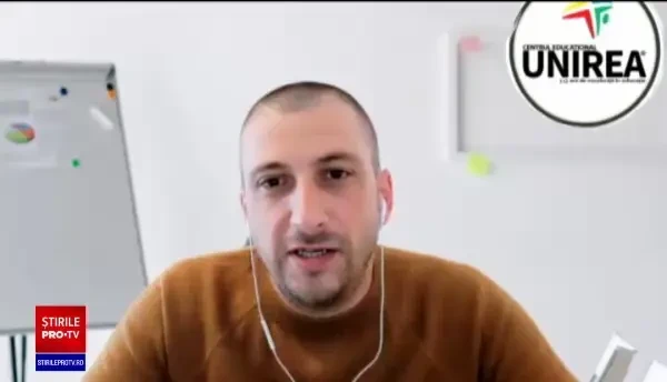 Criză de profesori care dau meditații în particular. Cât a ajuns să coste o ședință