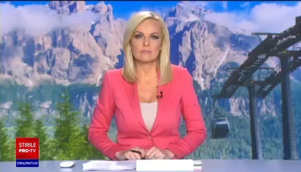 Cel puțin 13 oameni au murit după ce un teleferic s-a prăbușit într-o stațiune din Italia