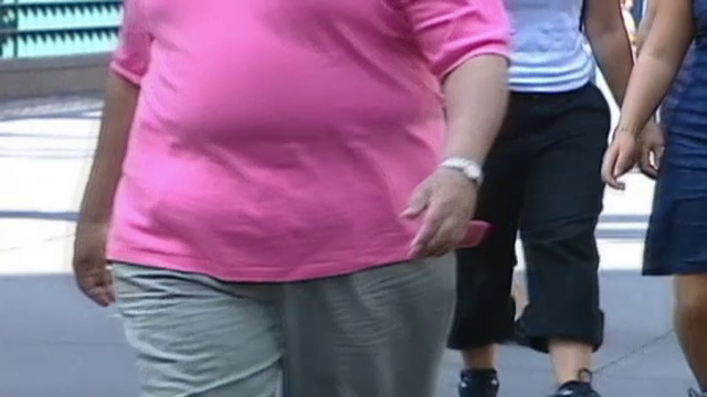 CSID. Cum ne afectează kilogramele în plus și cât de periculoase sunt mesele târzii