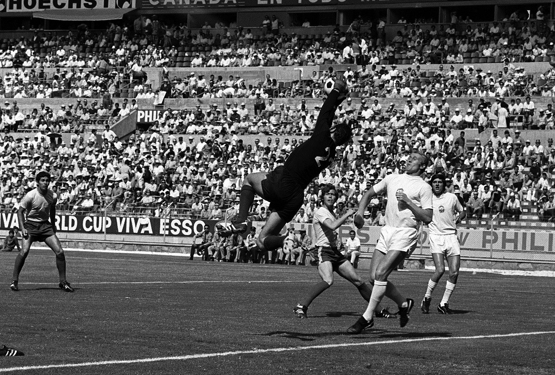 Povestea formidabilă a lui Alexander Vencel senior, singurul rom&acirc;n care a triumfat la EURO