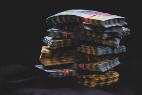 Previziuni optimiste din partea BNR: Economia va continua să se redreseze în primul semestru al acestui an