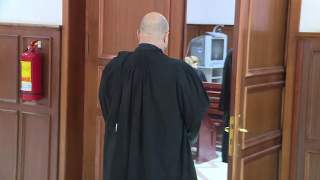 Val fără precedent de pensionări printre magistrați. Sumele enorme pe care le vor încasa